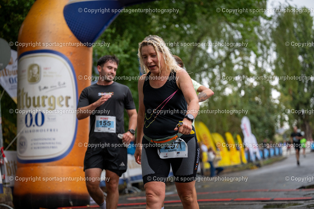 23. Wormser Nibelungenlauf | Halbmarathon - Realisiert mit Pictrs.com