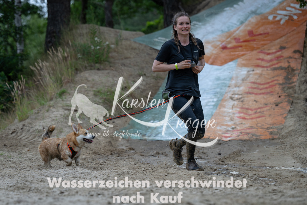 0936_ZZ91073-Verbessert-RR | kk-dogfotos