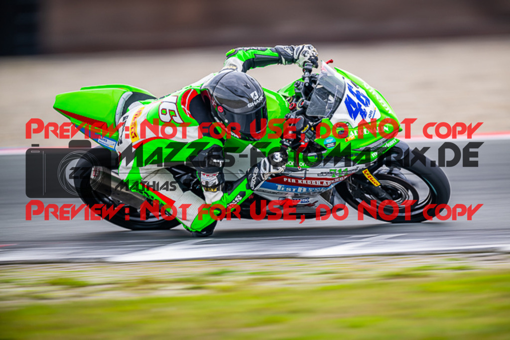 MaZZes_Fotomatrix_20230819_6007705_8877 | SSP300