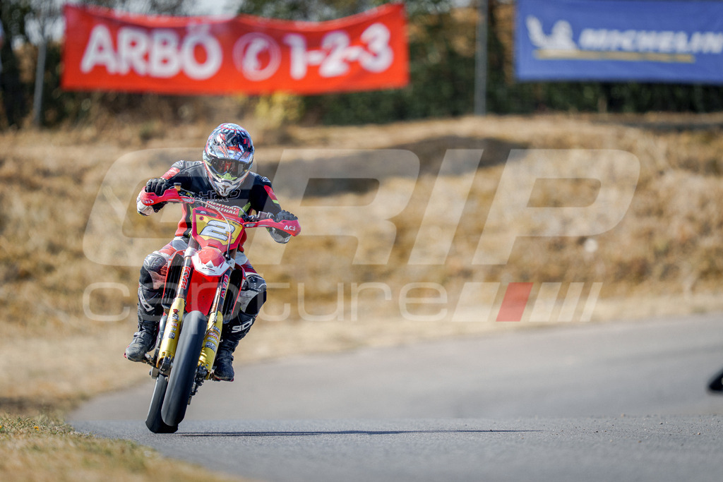 GRIPcapture-20260816-101-418 | Bad Fischau, AUSTRIA,15.-16.08.2026-Supermoto Staatsmeisterschaft &amp; G-Cup, Image shows .Photo: GRIPcapture / Andrea Kurz