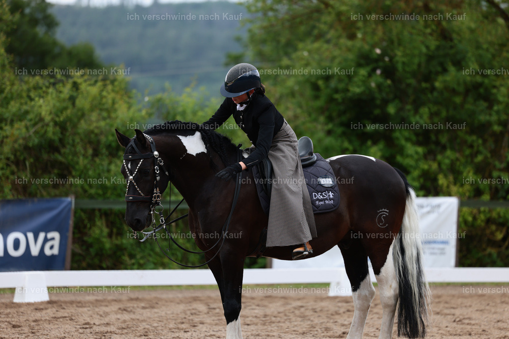 KlasseL_Stoibphotography_CAM21191.JPG | working equitationturnier fotograf videograf stoibphotography marixx film working equitation deutschland reitsport turnierfotografie eventfotografie equestrian events