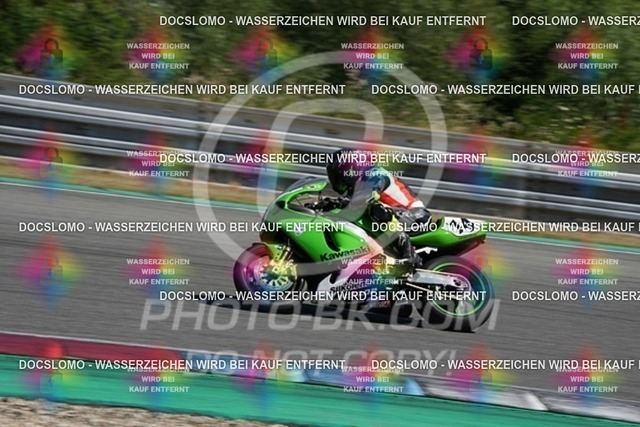 2024_07_31_PBK_33197 | Sportfotografie; SlowMotion; Video; Rennstrecke; Hafeneger; RSE; Speer; Trackday; Motorsportarena; Hockenheimring; Brno; Most; Barcelona; Valencia, Benny; Kaetzmer;