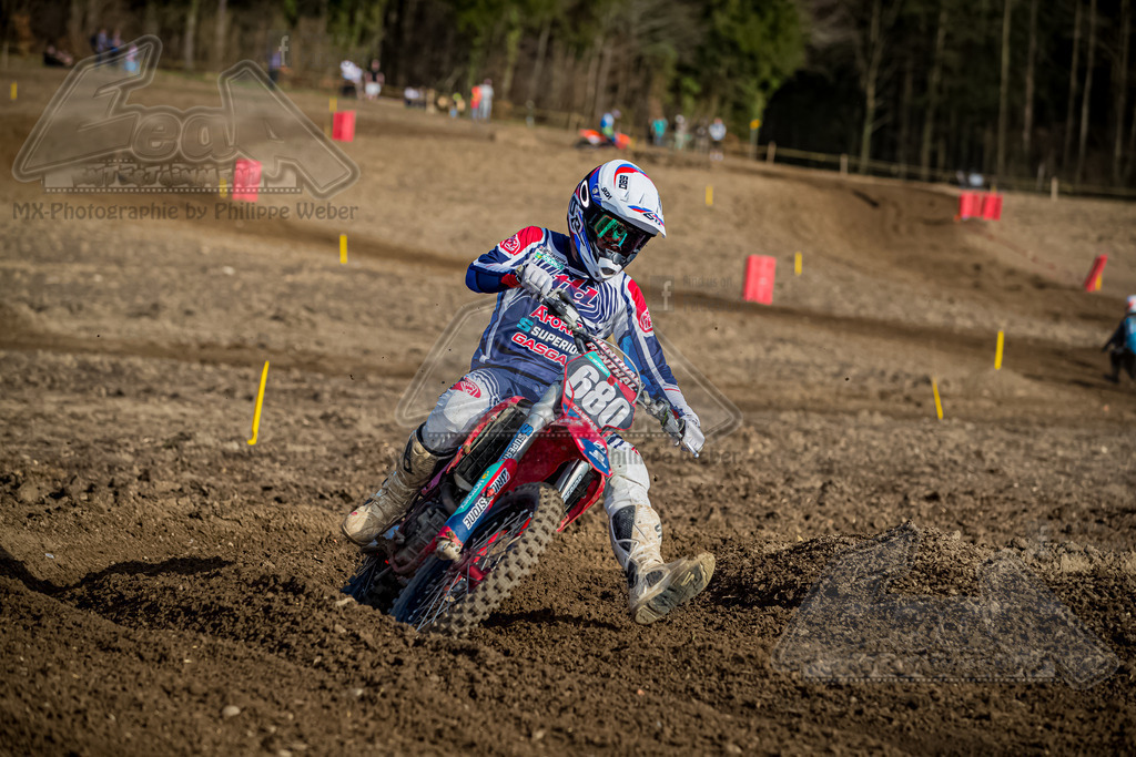 _S7I5659 | EeaA-Entertainment fotografiert für den SAM - Schweizerischer Auto- und Motorradfahrer-Verband und das Motor Journal in der Sparte Motocross, MX Photographie, Schweiz, SAM, MXRS, Swiss MX Network, Motocross Fotografie, MX Fotografie, Fotograf, Photographi