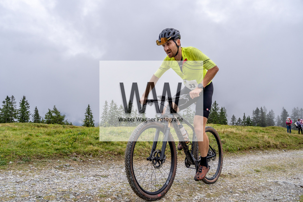 2WW01584 | walter-wagner-fotografie