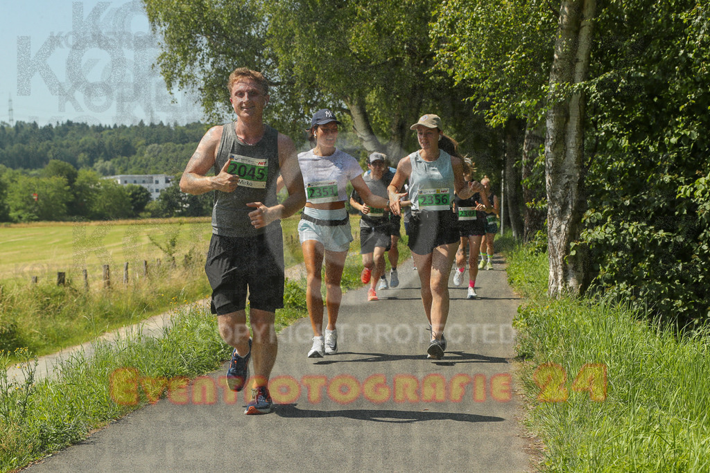 250621_1148_EX2_0647 | Eventfotografie 24Sport- und Eventfotografie