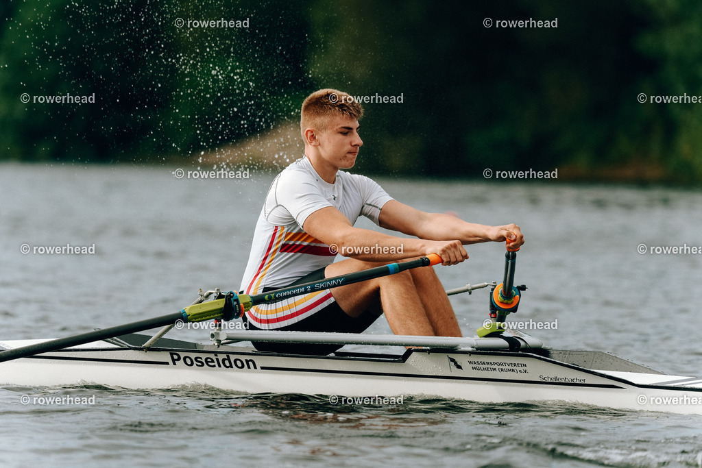 20230917_rowerhead_R105_S0032_DSC06841 | rowerhead - Realisiert mit Pictrs.com