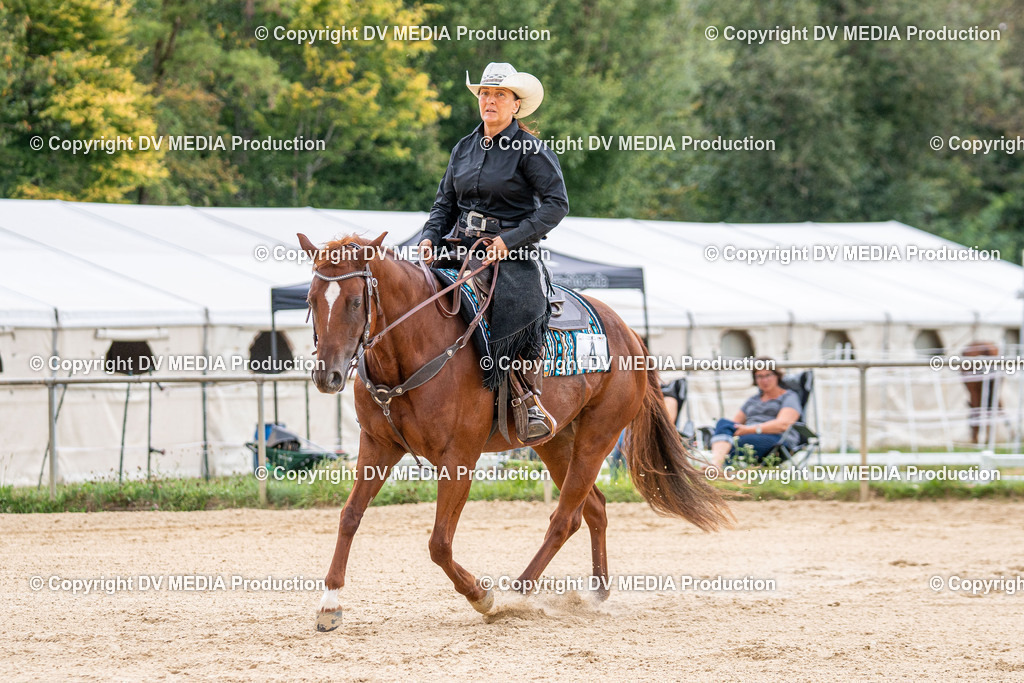 LM Heiligenwald Tag 2-1517 | dv-media-shop - Realisiert mit Pictrs.com