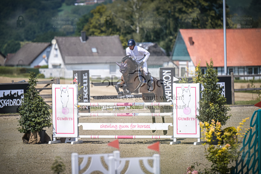 DOS_0098 | Entdecke hochwertige Reitturnierfotos von Foto Oger. Professionell, emotional und authentisch – jetzt Lieblingsmomente im Shop bestellen. - Realisiert mit Pictrs.com