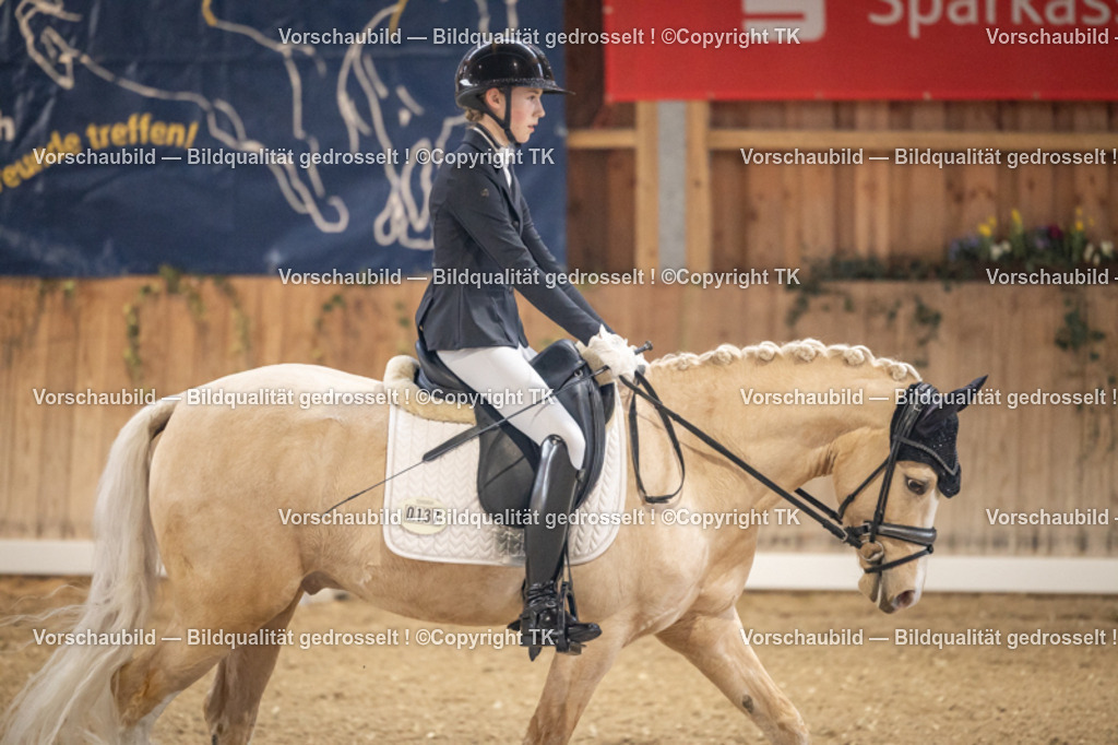 _D5A8490 | Emotionale Pferde- & People-Fotografie rund um Heidelberg, Leimen & Umgebung. Natürliche Fotos von Pferd, Mensch & Familie. Jetzt Termin sichern!