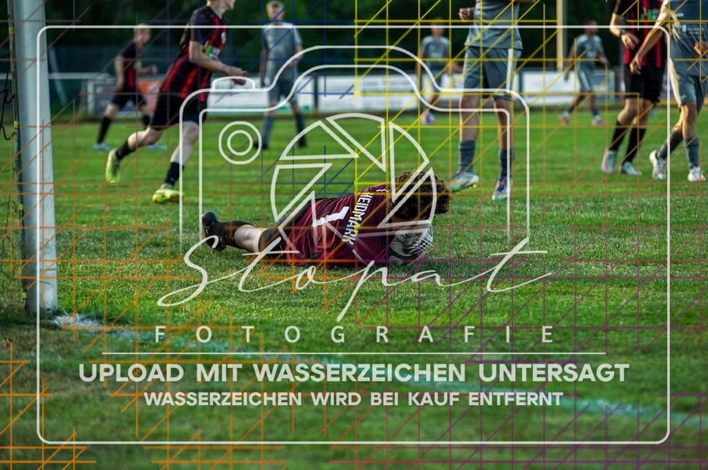 W68SGW-1026 | Fotografie Stopat - Realisiert mit Pictrs.com