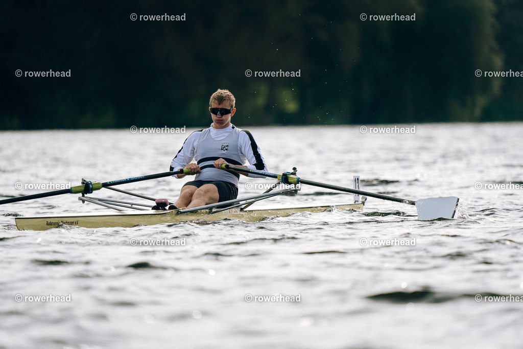 20241006_rowerhead_R032v_S0036_DSC05636 | rowerhead - Realisiert mit Pictrs.com