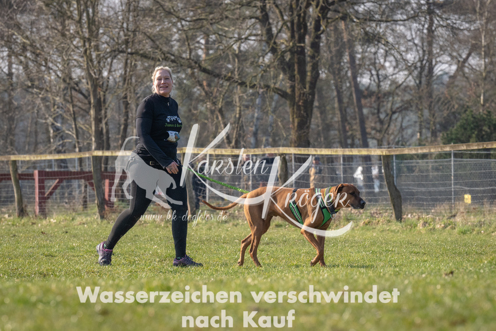 _ZZ94183 | kk-dogfotos