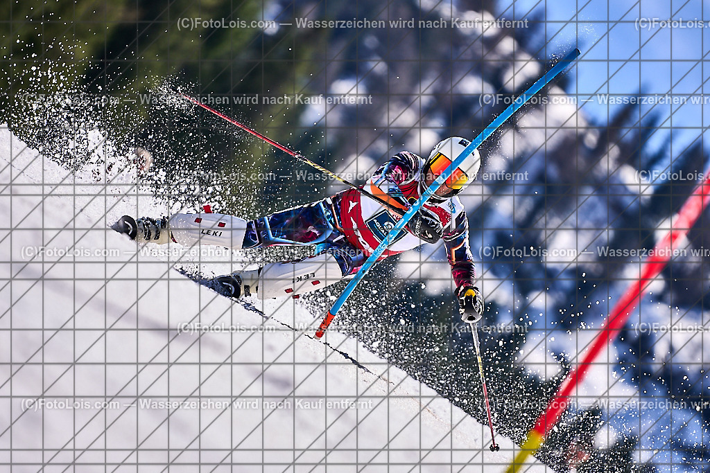 ALP2998_Reiteralm_MASTERS-LM_SL_Ruesch Martin | (C)FotoLois.com, Alois Spandl. Steirische MASTERS-Landesmeisterschaften Ski alpin SLALOM mit Wien und Salzburg, Reiteralm, Sa 13. April 2024.