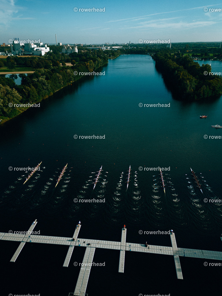 20231001_rowerhead_R039_S0011_DJI_0262 | rowerhead - Realisiert mit Pictrs.com