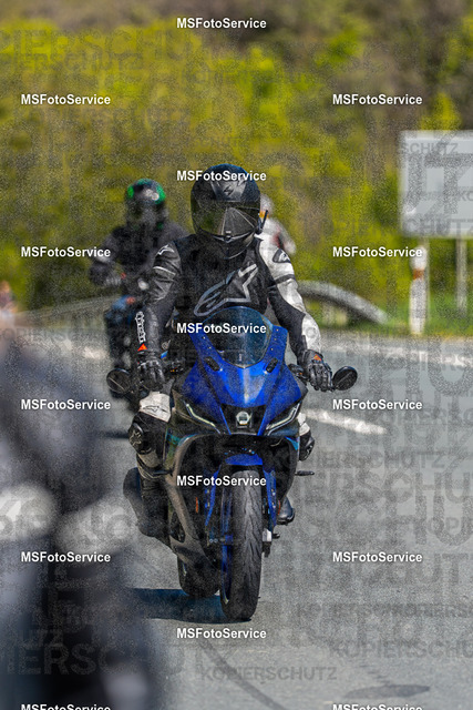 MSFotoServiceXXX111 | MSFotoService - Realisiert mit Pictrs.com