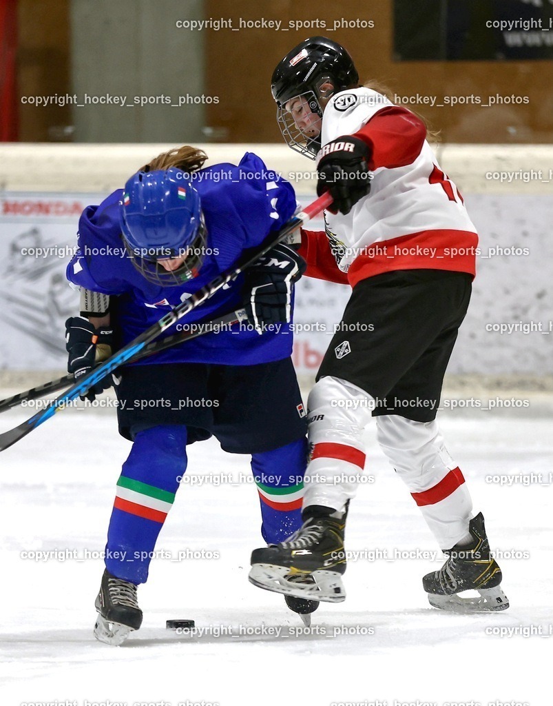 MOWE3780 | hockey sports photos, Pressefotos, Sportfotos, hockey247, win 2day icehockeyleague, Handball Austria, Floorball Austria, ÖVV, Kärntner Eishockeyverband, KEHV, KFV, Kärntner Fussballverband, Österreichischer Volleyballverband, Alps Hockey League, ÖFB, 