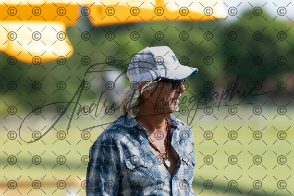 POL_2427 | andre_photographic