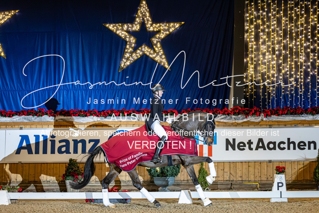 126A4570 | jasminmetznerfotografie