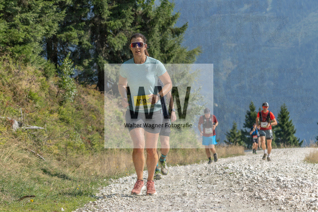 _GWF2784 | walter-wagner-fotografie