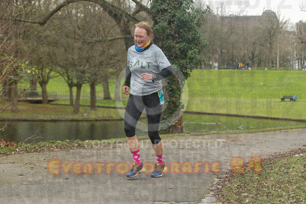 231231_1146_EX2_3236 | Eventfotografie 24
Sport- und Eventfotografie