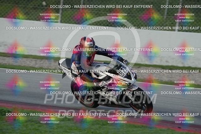 2024_10_25_PBK_32751 | Sportfotografie; SlowMotion; Video; Rennstrecke; Hafeneger; RSE; Speer; Trackday; Motorsportarena; Hockenheimring; Brno; Most; Barcelona; Valencia, Benny; Kaetzmer;