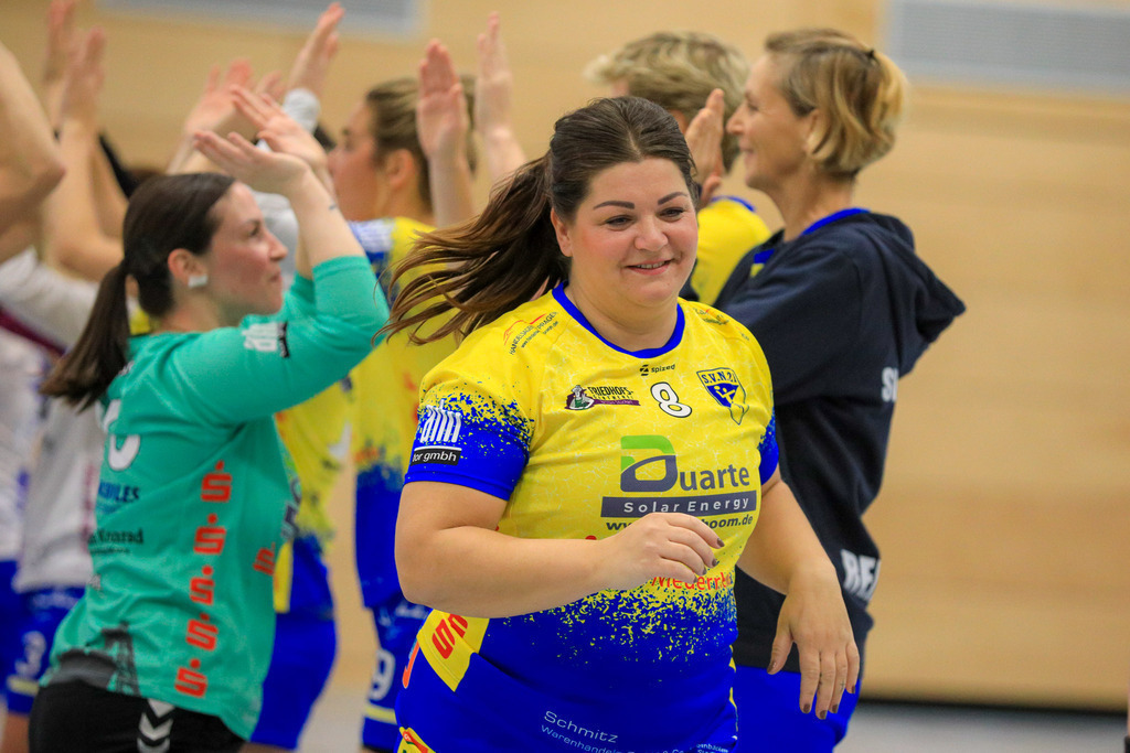 TvBorkenIII_SVN_161125_011 | Bildergalerie von Sport-Ereignissen aber auch von weiteren spannenden Dingen - nicht nur vom Niederrhein. In Anlehnung an den bekannten Spruch von Hanns Dieter Hüsch heißt das Motto: "Niederrhein ist überall".  - Realisiert mit Pictrs.com