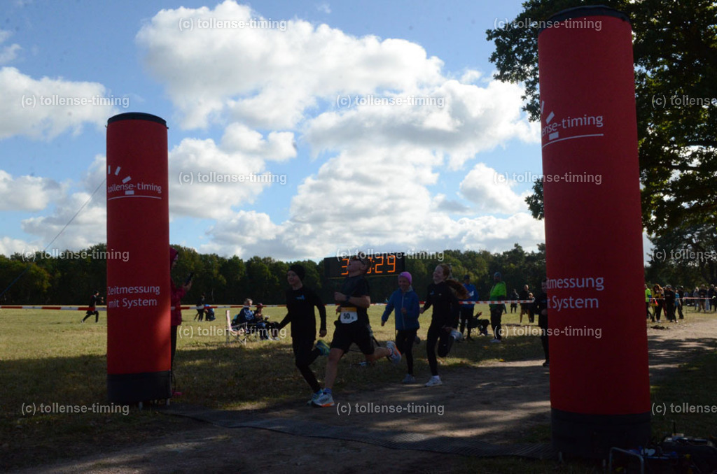 TTT_8899 | Foto | tollense-timing - Realisiert mit Pictrs.com