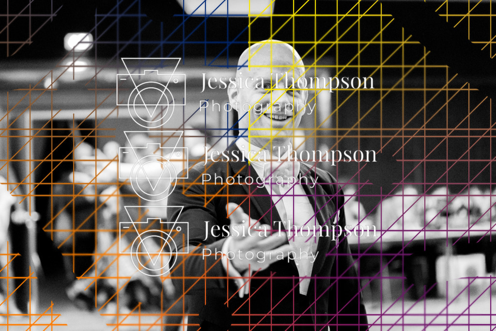 IMG_8723-2 | jessicathompsonphotography - Realisiert mit Pictrs.com