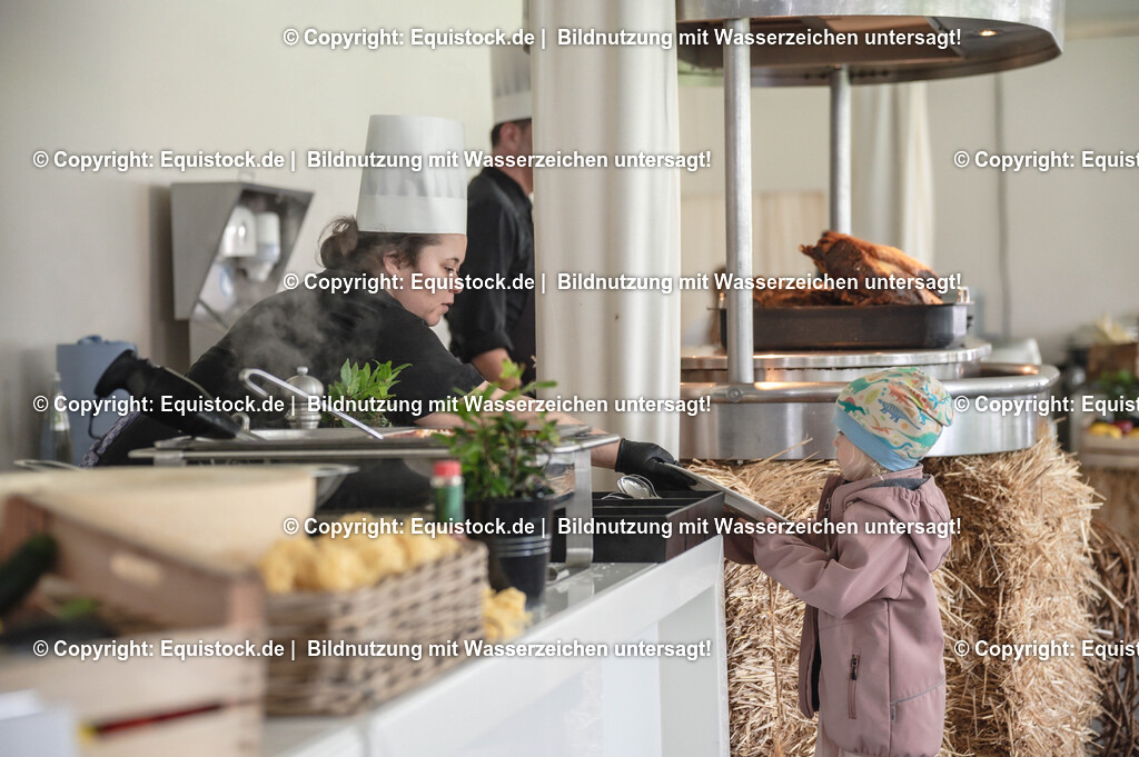 20240519_Wilhelms-Club_0093 | Foto: Thomas Hartig