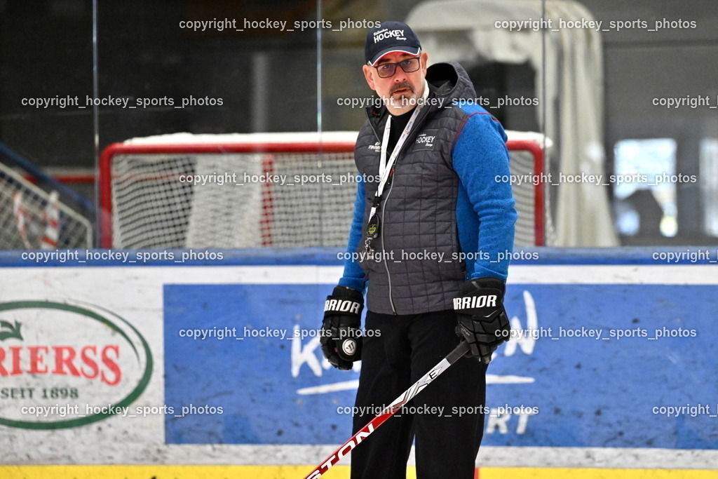 Z9B_2302 | hockey sports photos, Pressefotos, Sportfotos, hockey247, win 2day icehockeyleague, Handball Austria, Floorball Austria, ÖVV, Kärntner Eishockeyverband, KEHV, KFV, Kärntner Fussballverband, Österreichischer Volleyballverband, Alps Hockey League, ÖFB, 