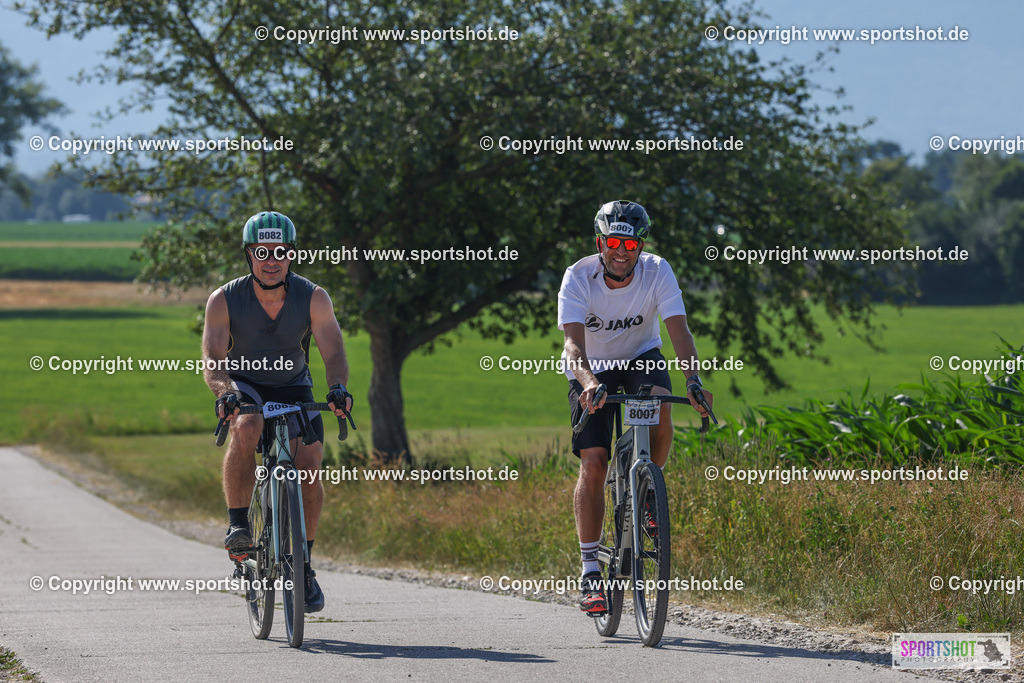 007A8711 | Rund um das Thema Sport-Event-Fotografie & individuelle Teilnehmerfotos. Jeder Teilnehmer wird fotografiert.