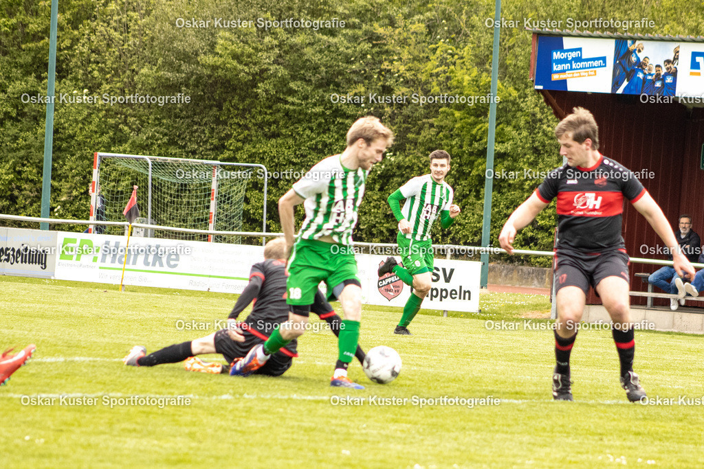 IMG_0162 | OK.Sportfotografie - Realisiert mit Pictrs.com