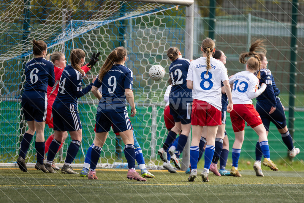 20260412_Picselweb-Fotografie_1R3_1737 | Dein Fotograf aus dem Landkreis Stade für Sport und Events - Realisiert mit Pictrs.com