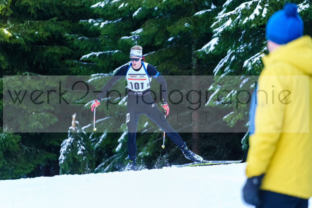 DP Oberwiesenthal | Alpencup/DP Deutschlandpokal in Oberwiesenthal am 15.-17.12.2023