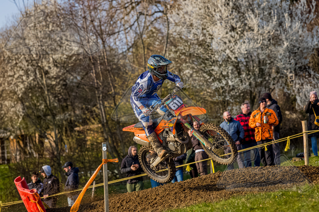 070A4783 | #Bäretswil #SAM #Motocross #MXRS #schweizerischerAutoMotorradfahrerVerband #motocrossphotography #motocrossfotografie