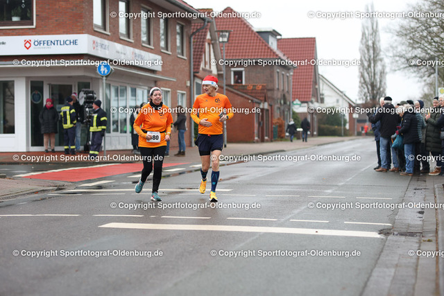 WMLA2284 | Bildershop "Sportfotograf-Oldenburg" mit Fotos von Sportevents in Oldenburg und Umzu. - Realisiert mit Pictrs.com