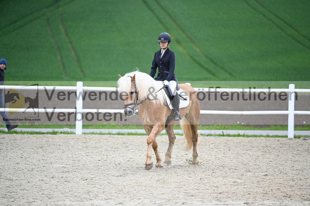 DSC_0149 | equestrian-live-com