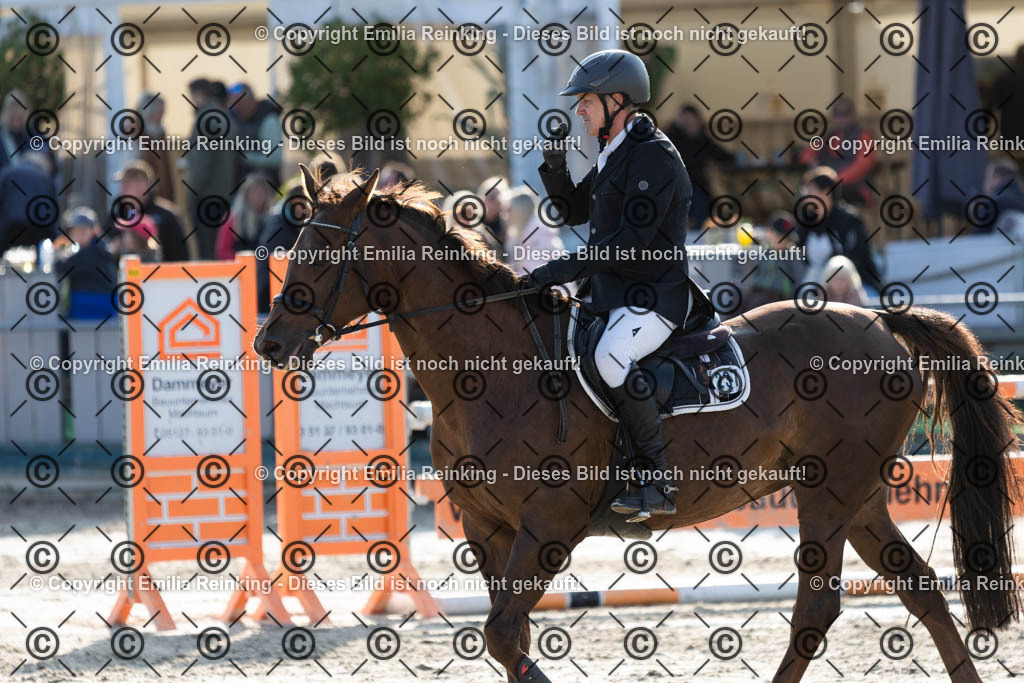 CL5A2523 | Emilia Reinking Fotografie - Realisiert mit Pictrs.com