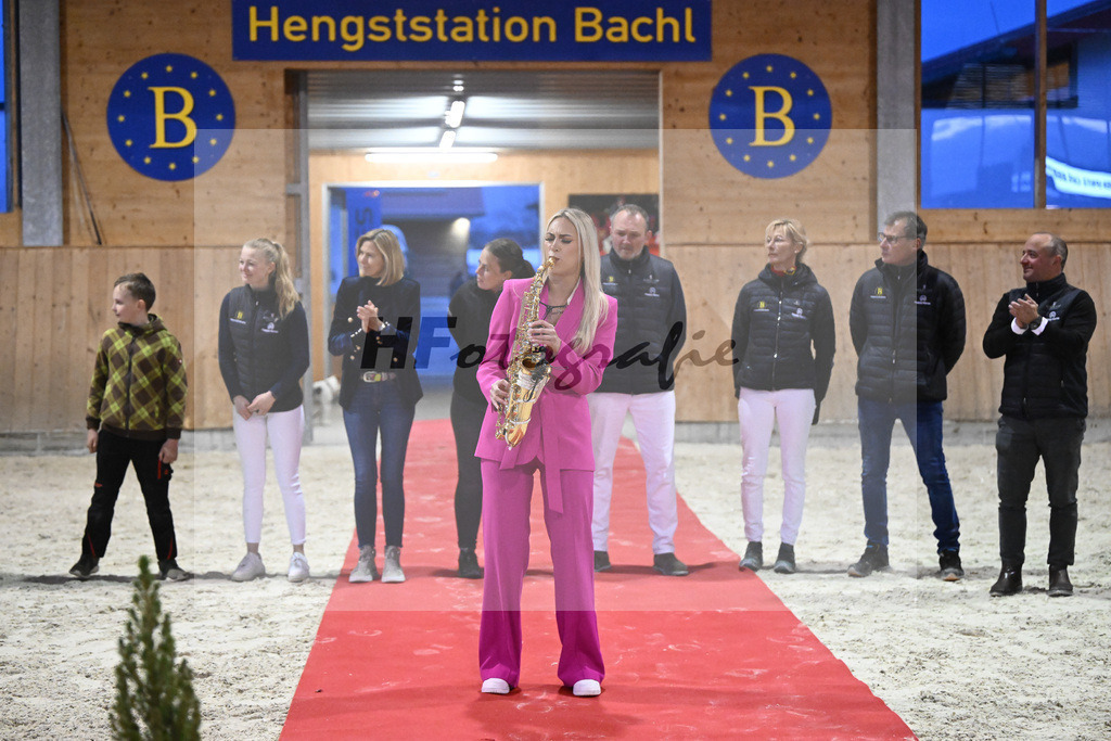 Impressionen_7241085 | hf-fotografie - Realisiert mit Pictrs.com