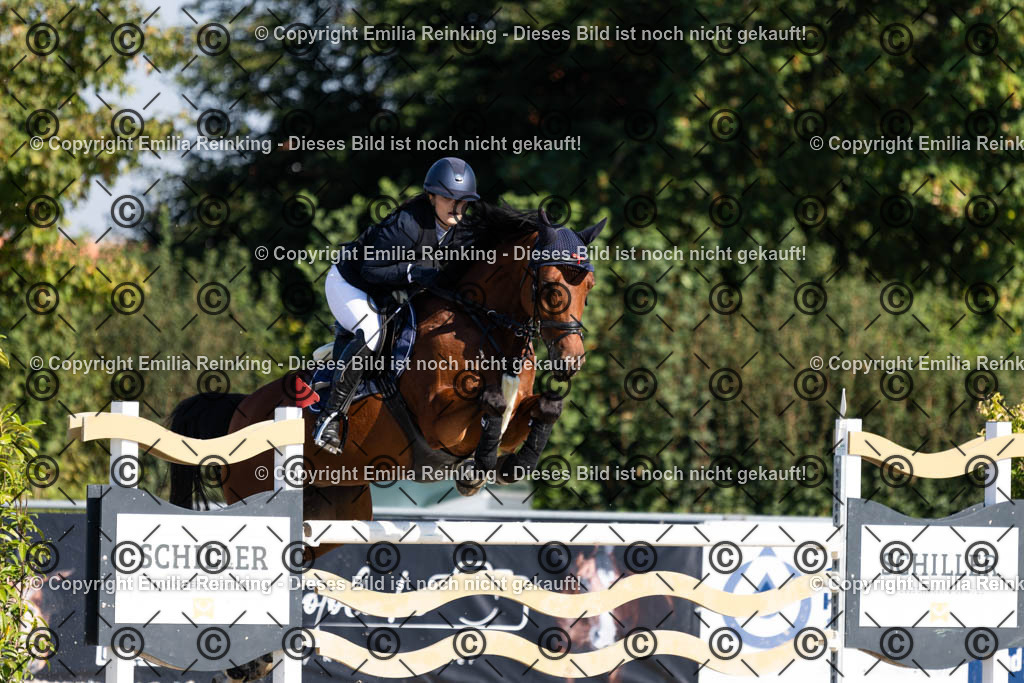 CL5A6719 | Emilia Reinking Fotografie - Realisiert mit Pictrs.com