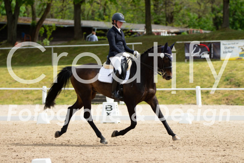 IMG_6897 | Creatify Fotografie