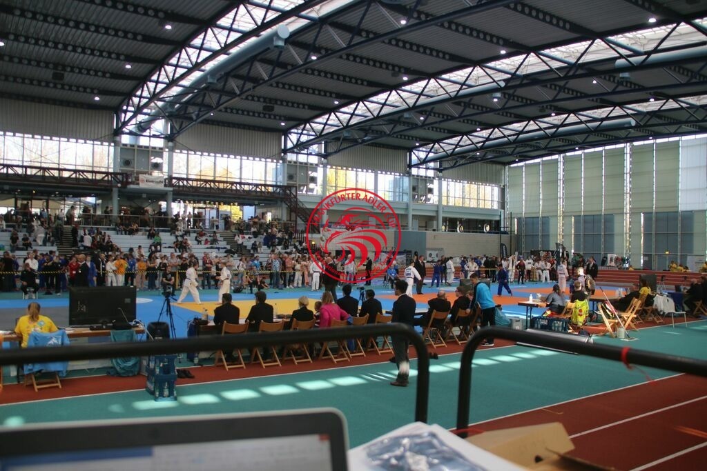 MSY-2022-10-30-7952 | Fotos vom Adler Cup - Pictures from Adler Cup

Hier findet Ihr alle Eindrücke und großen Momente der Adler Cup Wochenenden. Here you will find all impressions and great moments of the Adler Cup weekends. - Realisiert mit Pictrs.com