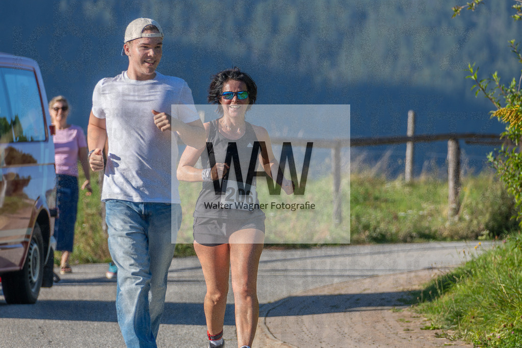 DSC01077 | walter-wagner-fotografie