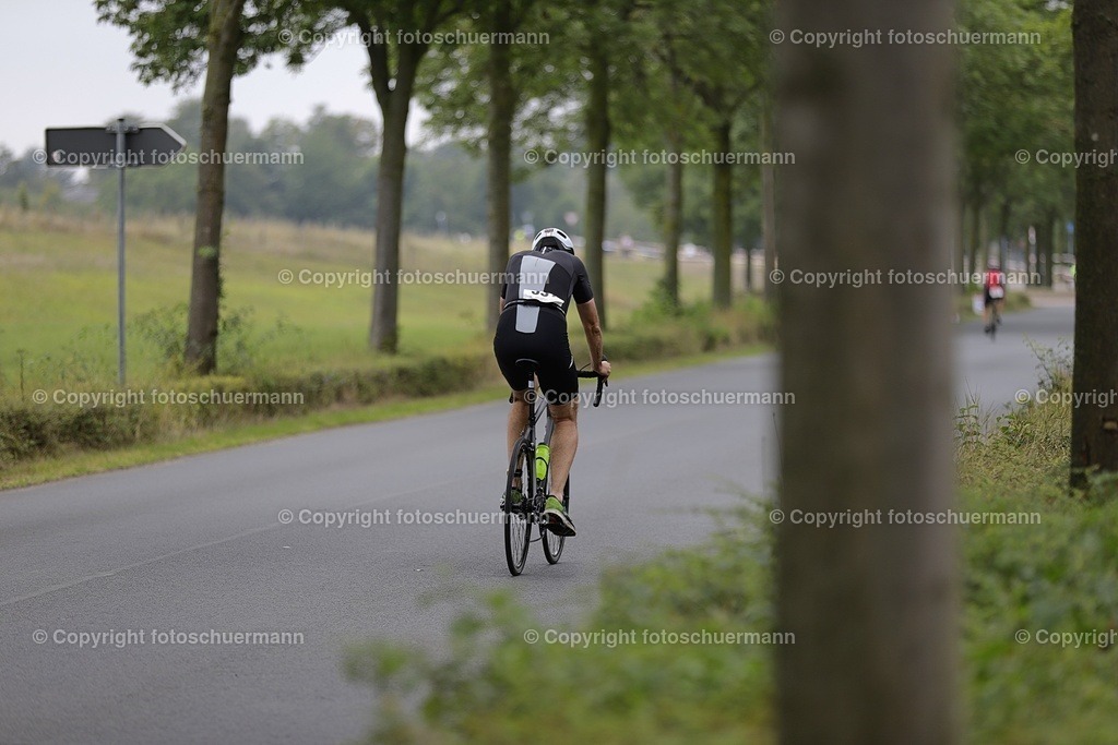 _MG_4553 | fotoschuermann - Realisiert mit Pictrs.com