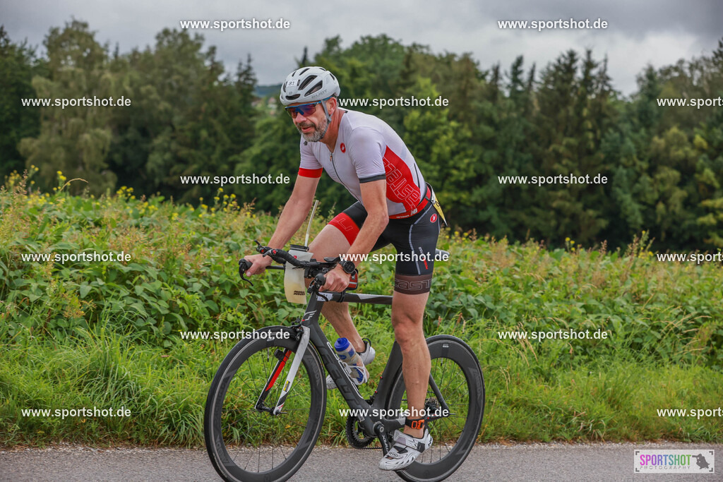 007A7877 | Wörthsee Triathlon                                              #sportshot_your_pictrs                                    #your_pictrs                                                       @Sportshotphotography                                   Photo Credit: www.sportshot.de