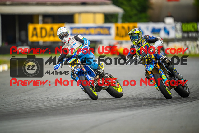 MaZZes_FotoMatrix_230813_4796 | S1