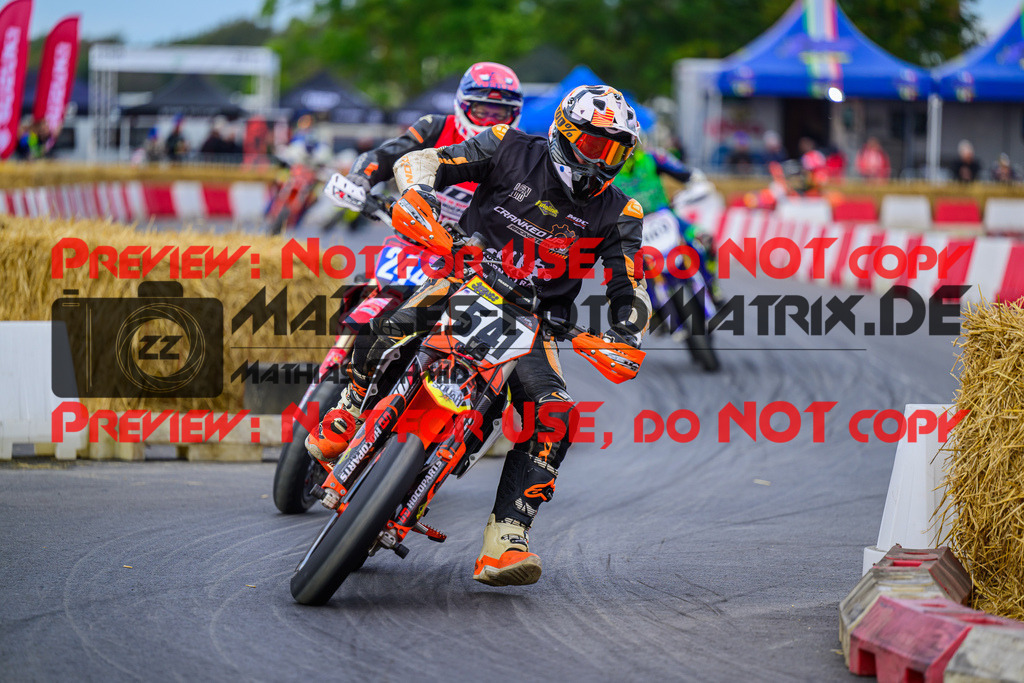 MaZZes_Fotomatrix_20241006_6021986_6829 | SUPERMOTO