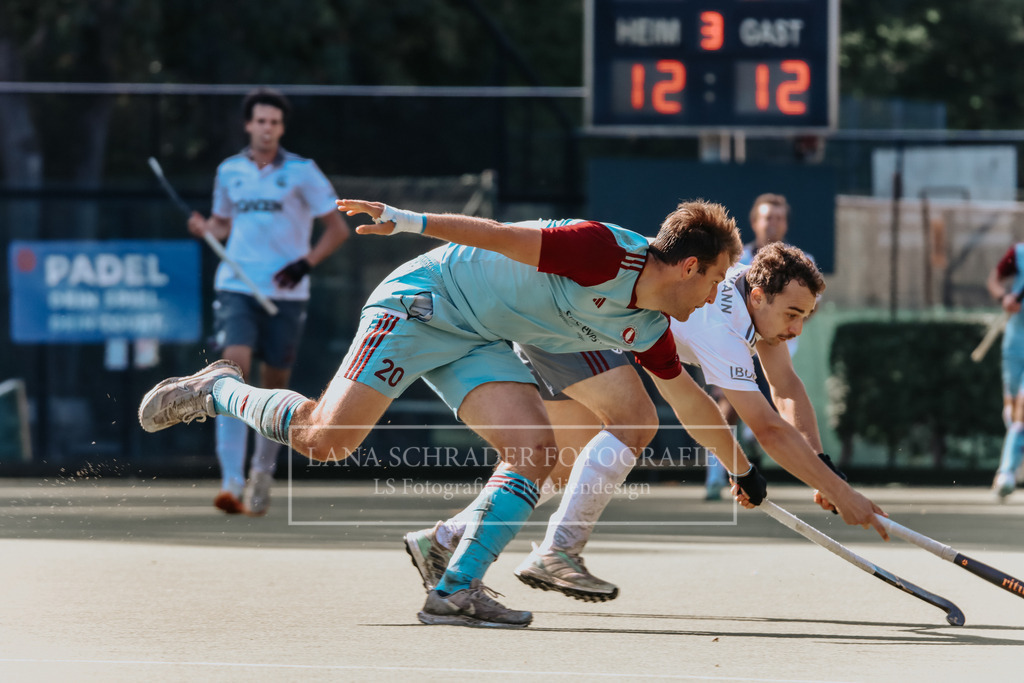 Herren_Bundesliga_05_UHC-MSC_28.09.25_Hamburg (189 von 313) | lanaschraderfotografie - Realisiert mit Pictrs.com