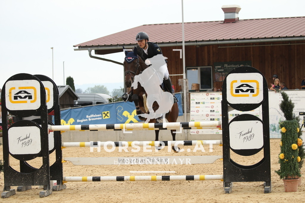 DL2Q7173 | Willkommen bei Brunnmayr - Design & Fotografie – Ihrem Spezialisten für Reitturniere und Pferdeveranstaltungen in Oberösterreich, Salzburg und Bayern! Seit über 17 Jahren sind wir leidenschaftlich dabei.