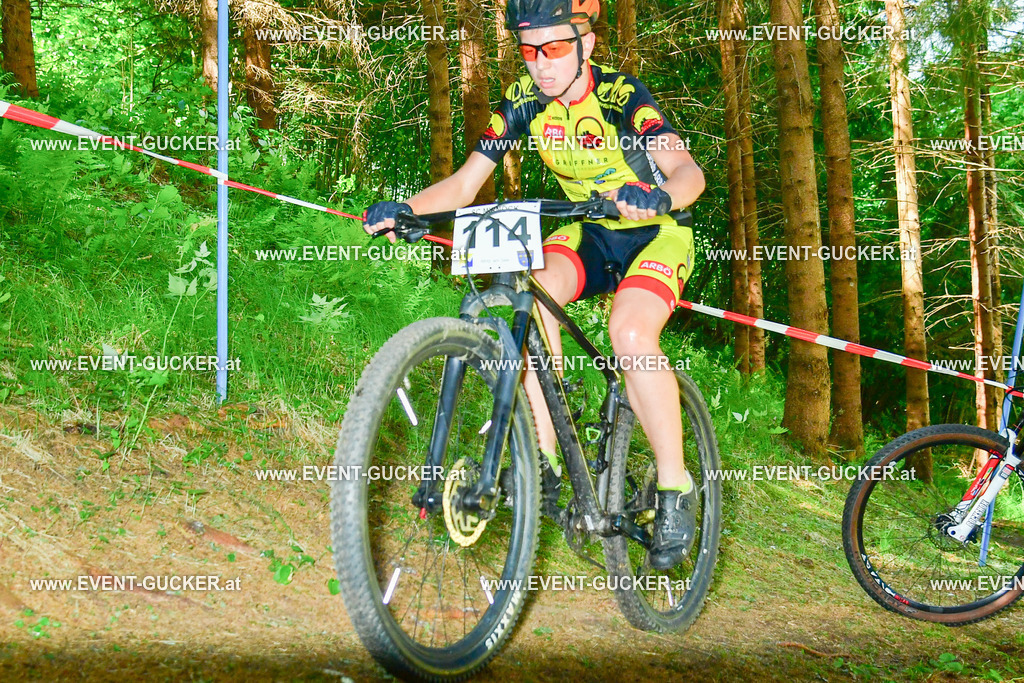 DSC_0673 | Sportfoto event-gucker Herbert Scherer